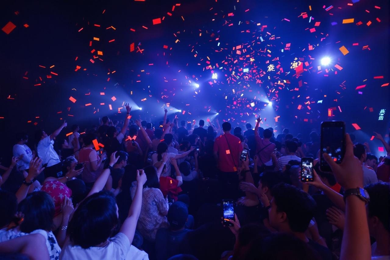 《星河漫漫》全球票房突破30亿，创b视频历史新高