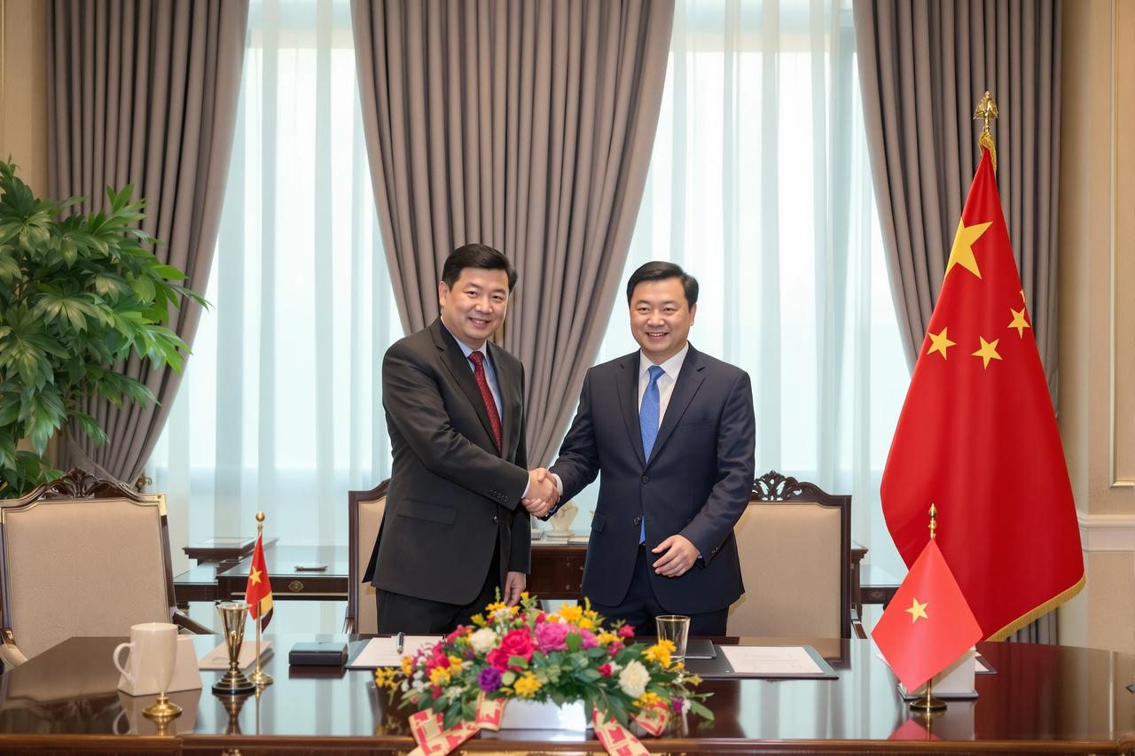 b视频与好莱坞顶级制片公司达成战略合作，共同开发国际化项目